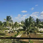 Hawana Salalah Marina Studio ستوديو في مارينا هوانا صلاله