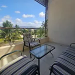 Hawana Salalah Marina Studio ستوديو في مارينا هوانا صلاله