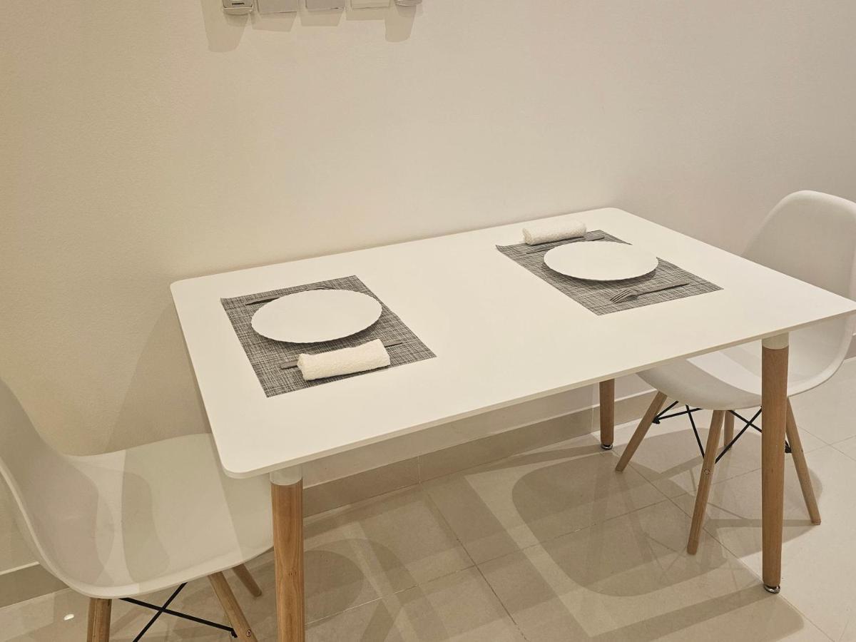 Hawana Marina ستوديو في مارينا هوانا صلاله Apartamento *