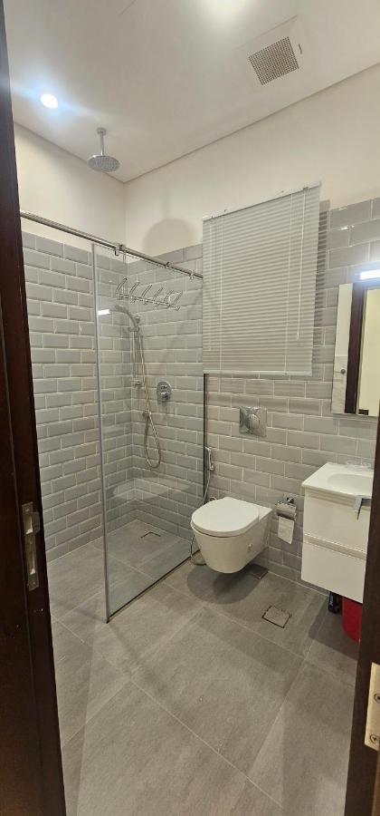 Hawana Marina ستوديو في مارينا هوانا صلاله Apartamento