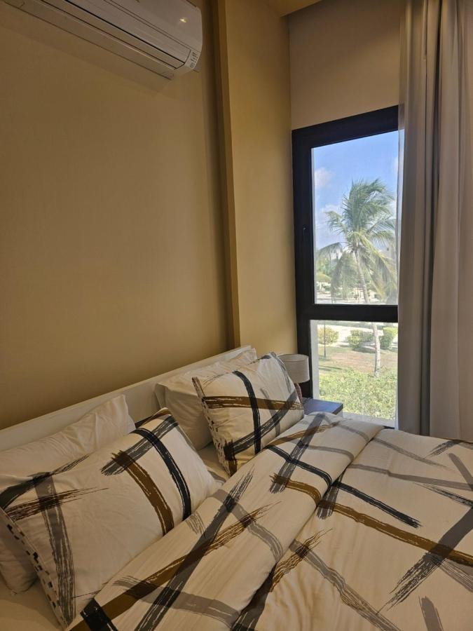 Hawana Marina ستوديو في مارينا هوانا صلاله Apartamento *