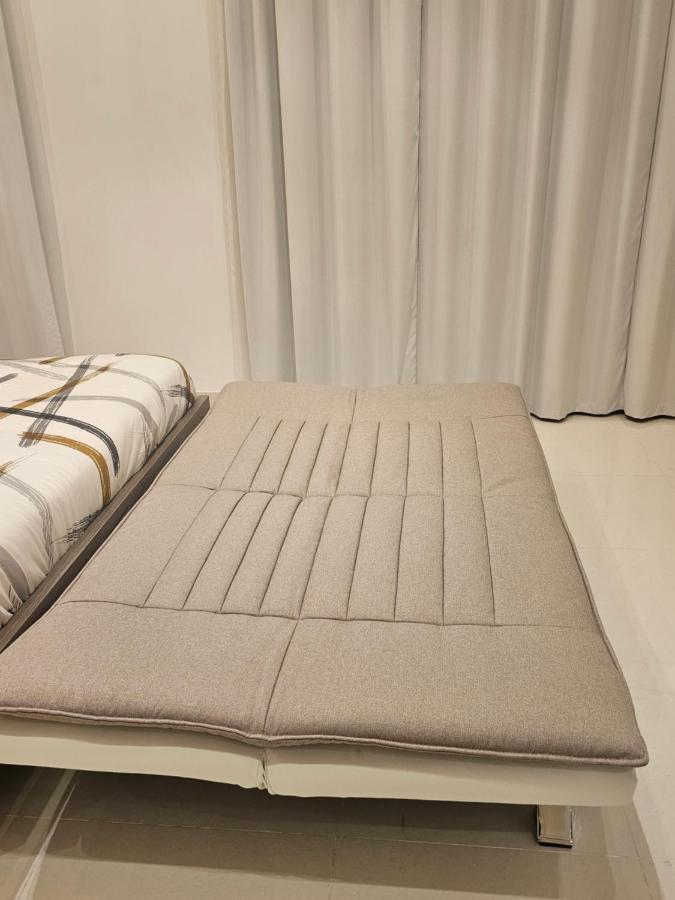 Apartamento Hawana Marina ستوديو في مارينا هوانا صلاله